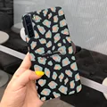 Lemon yellow
