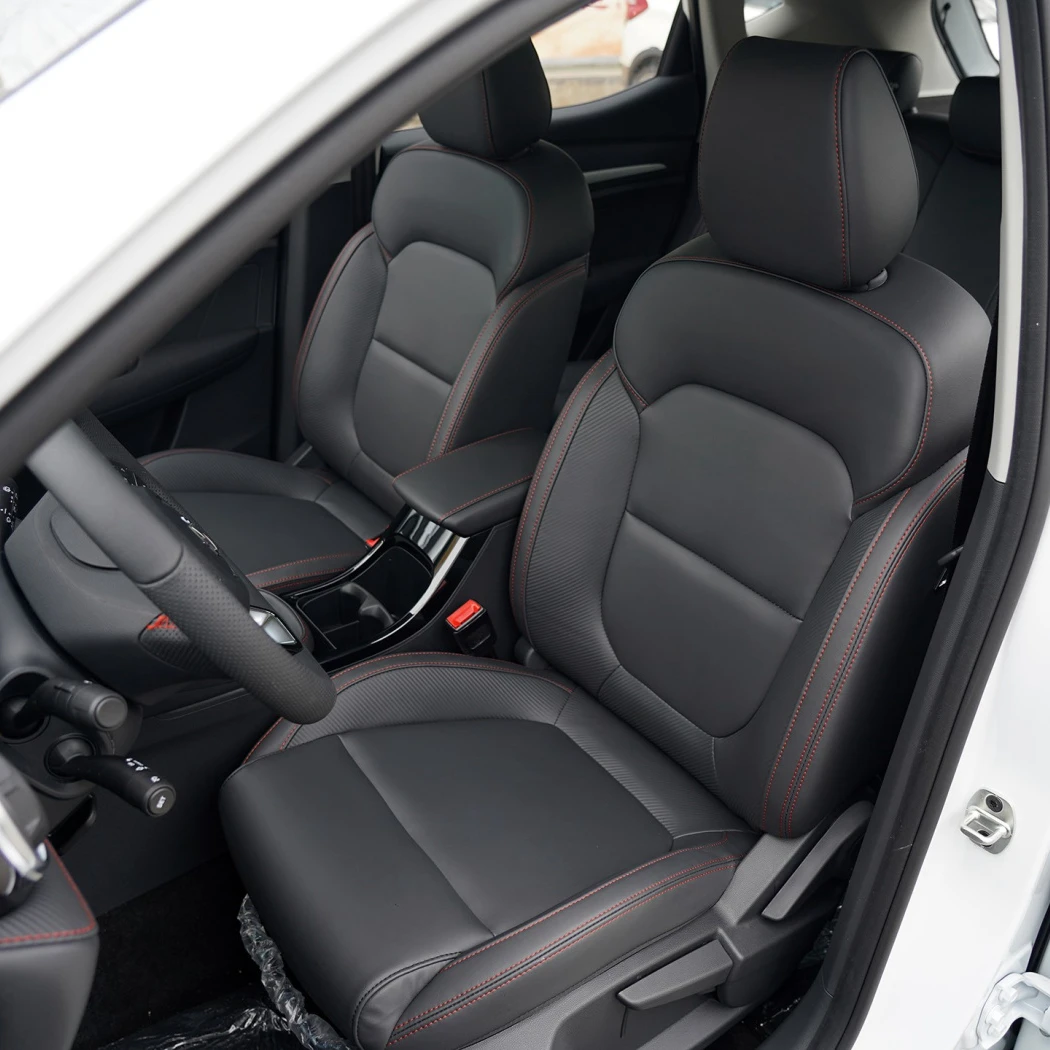 For Mg Zs 2017 2018 2019 2020 2021 2022 Full Coveraged Custom Faux