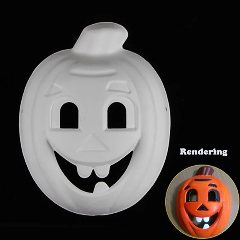Demi-masque filtrant avec cartouches vert, porté par un ouvrier, protection efficace
