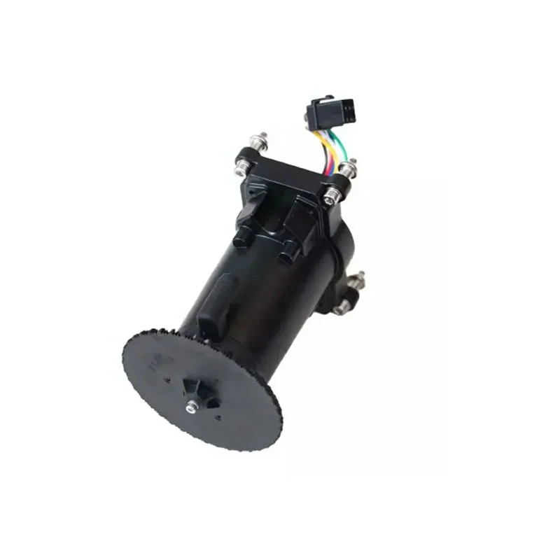 For XAG Agras XP P30/P20 Agriculture Drone Centrifugal Nozzle Original Sprayer for XAG Agras XP Sprinkler