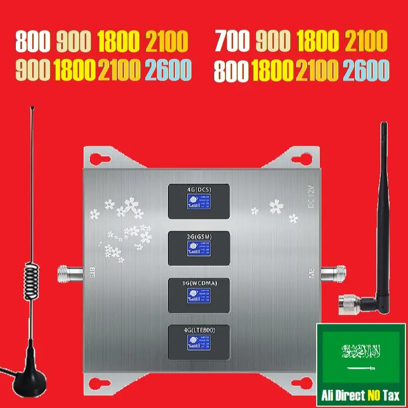 Cell Phone Signal Booster Rv Cellular Signal Booster Rv Signal