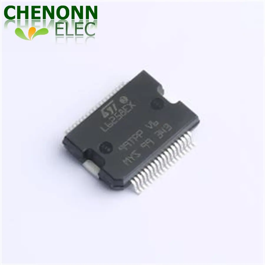 E-L6258EX