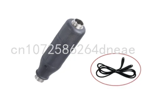 

Полировальная машина, компактный датчик, Ручка датчика