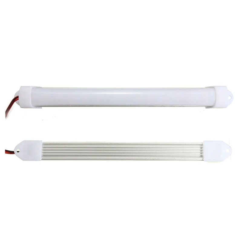 ڵ LED SMD ׸ Ʈ , Ʃ Ʈ ,  Ʈ ĳ, Ȩ ݵ ȭƮ, 10X 12V