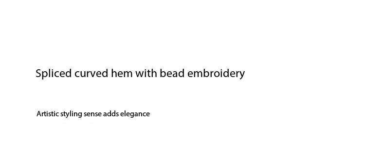 Product details