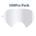 100Pcs Pack