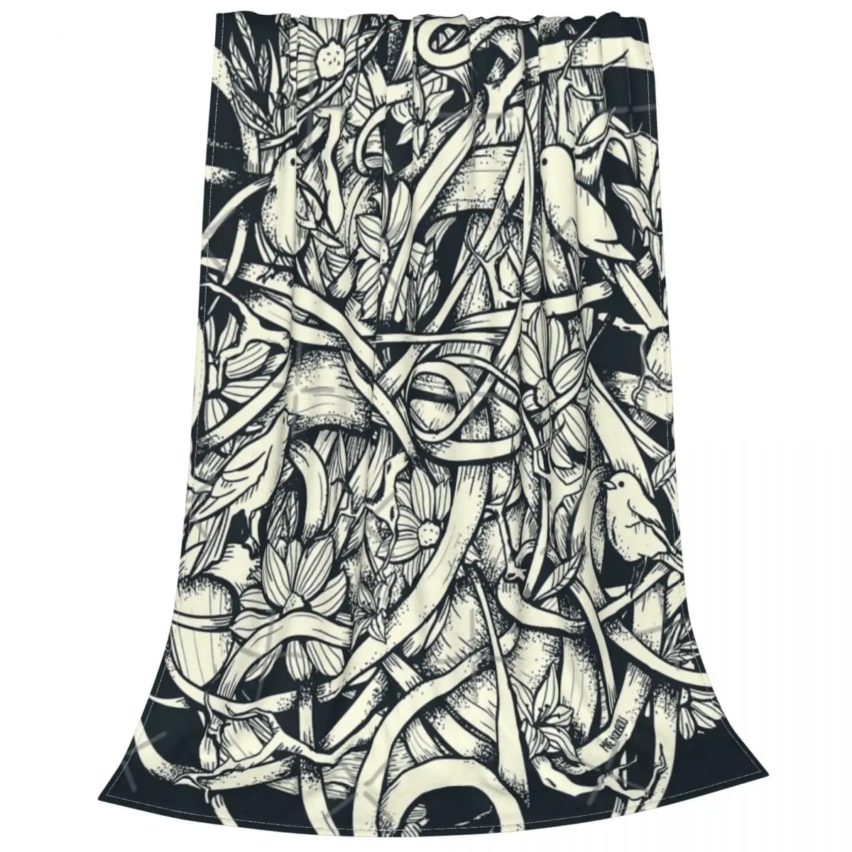 �� O �ð� ħ�� ���, ħ�� �� ħ�뺸, �Žǿ� �ִϸ��̼� ���