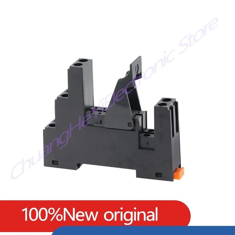 Slide image 3bef2e0929ce42518c66ac9a91a177a4