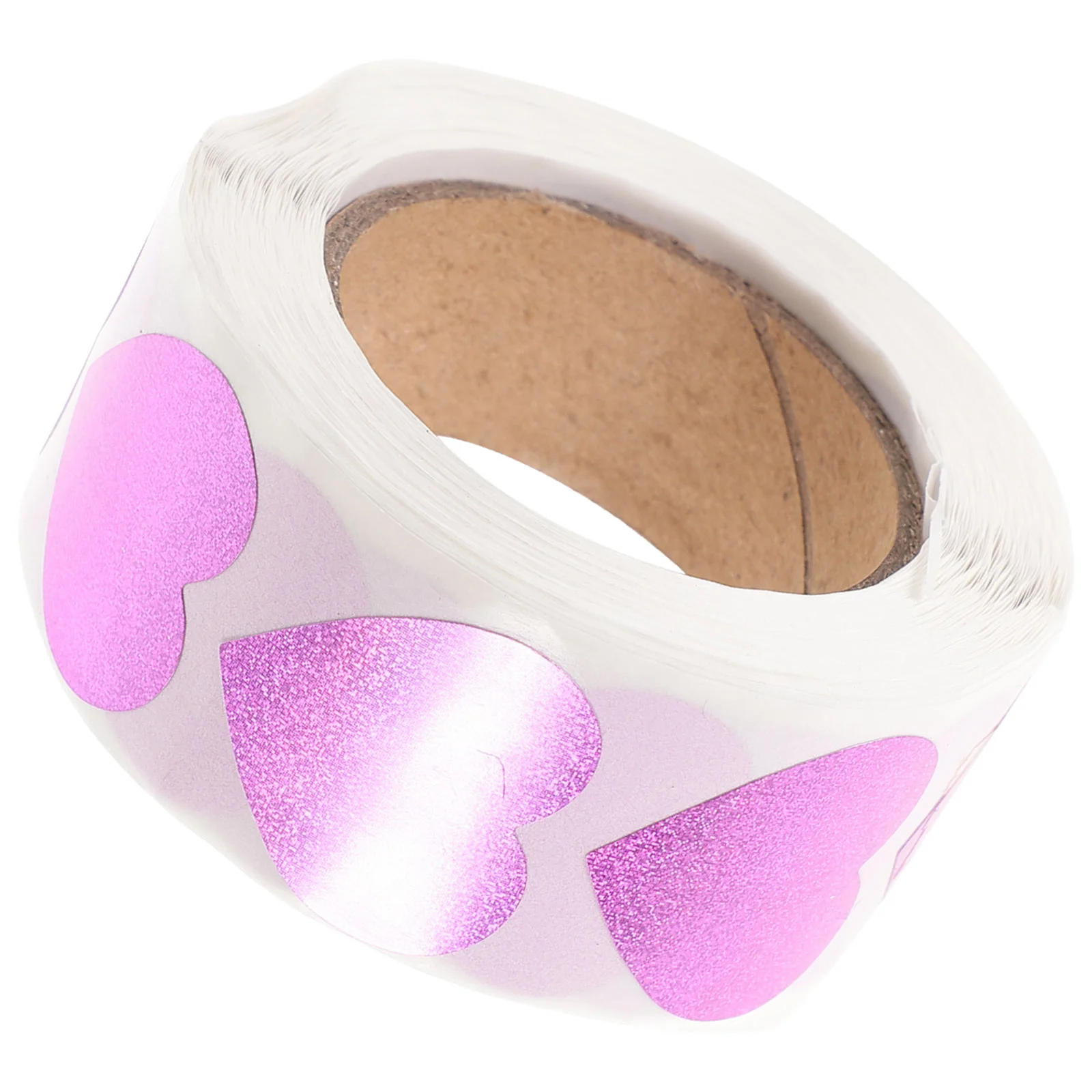 

Glitter Heart Sticker Tanning Sunbathing Sticker Body Tanning Heart Stickers Sun Tan Heart Labels Tanning Heart Labels