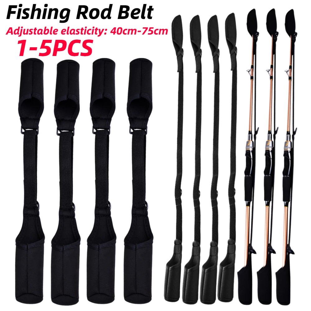 https://ae01.alicdn.com/kf/S9dca0607a84e468c9396b0edc7a58a34A/1-5PCS-Fishing-Rod-Socks-Srtap-Fishing-Pole-Sleeves-Belt-Rod-Protector-Adjustable-Rod-Cover-Protector.jpg