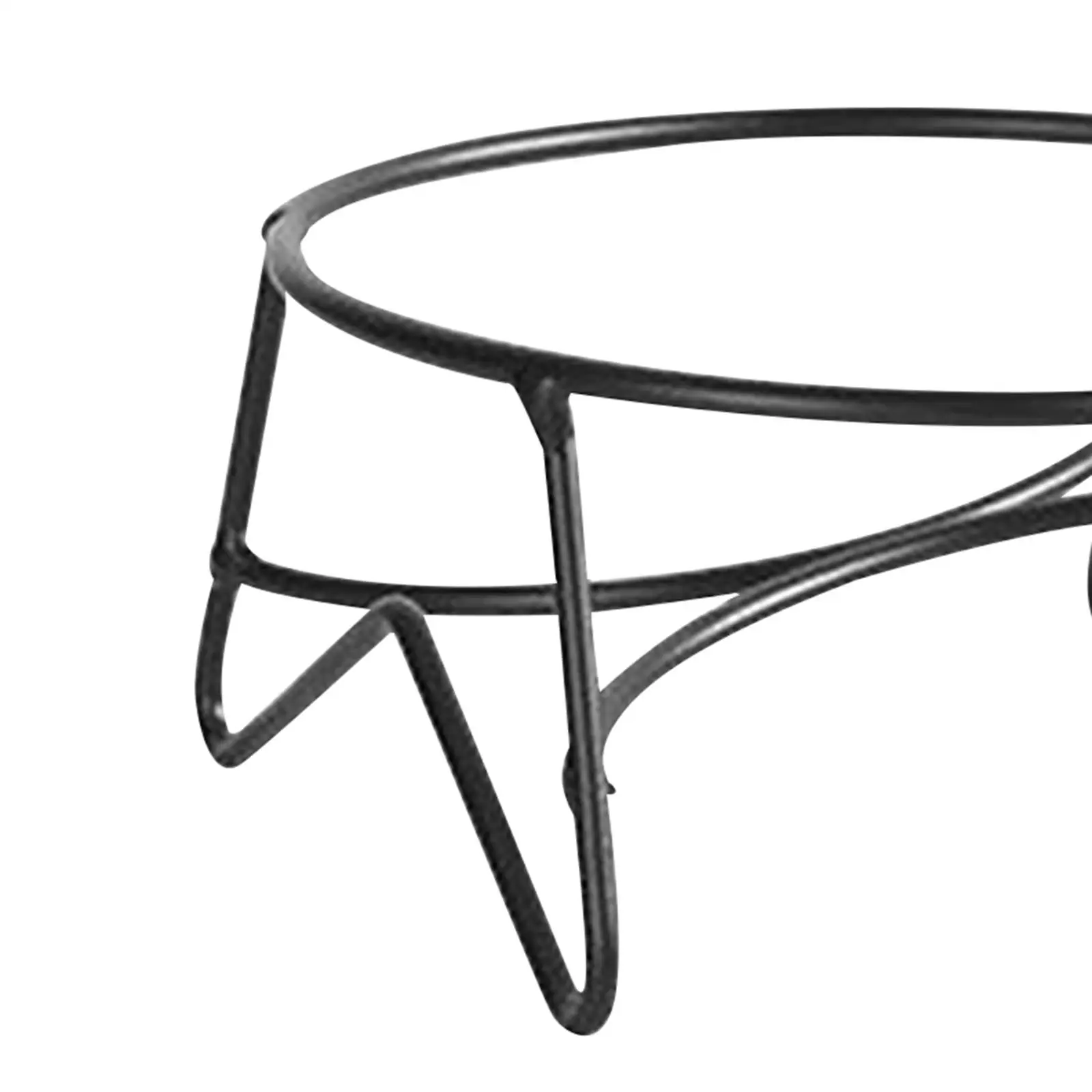 Interactive Dog Feeder Pet Slow Feed Bowl Rack Elevated Food and Water Station for Cats Large Dogs Easy Cleaning Design