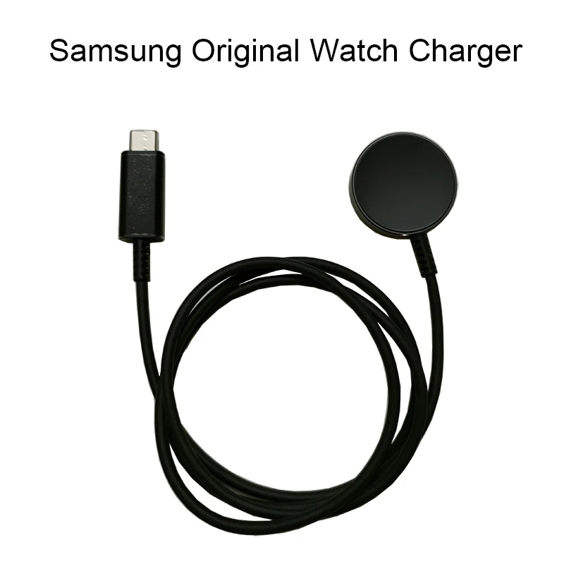 OriginalGalaxyWatchFastChargingWirelessCharger10WForSamsung