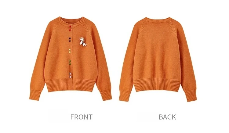 Product details