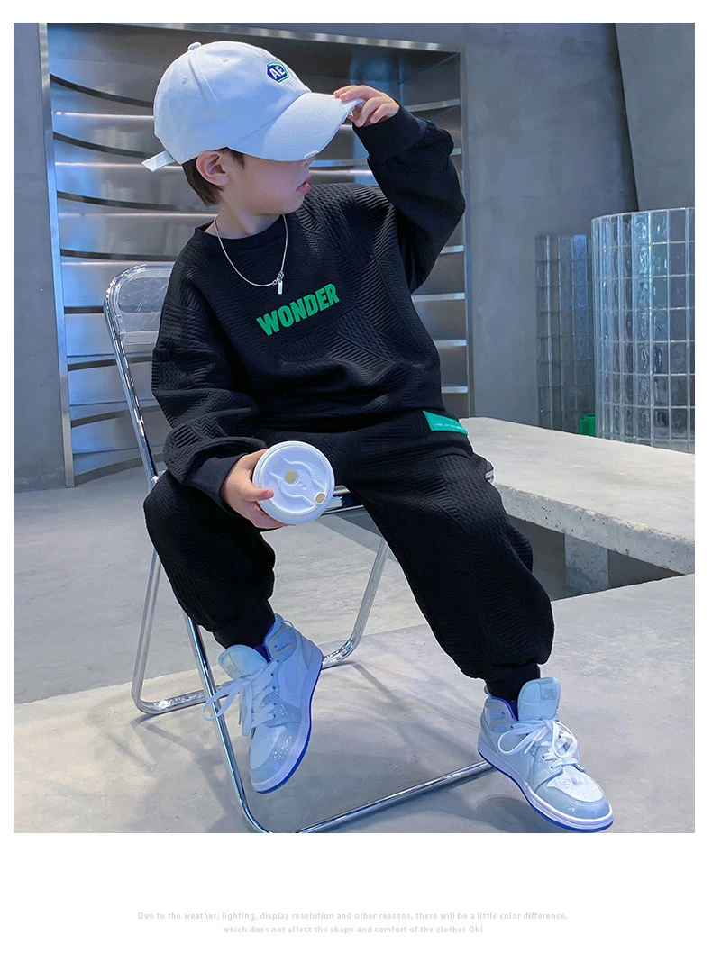 S9dca406ba17c413fbedbe69eeac3b6d40.jpg