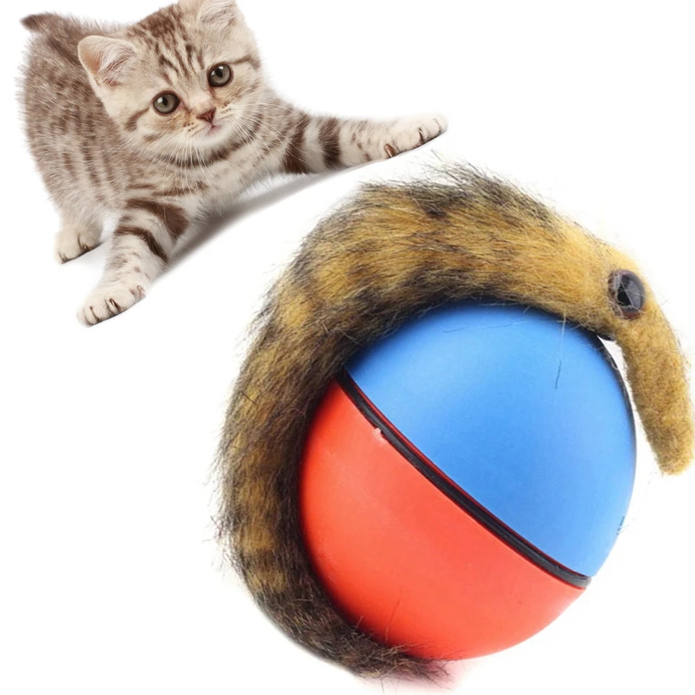 https://ae01.alicdn.com/kf/S9dca4686a51647399d16dd44553befc61/Pet-Ball-Toy-Dog-Weasel-Motorized-Funny-Rolling-Ball-Cat-Chasing-Jump-Toys-for-Pets-Kids.jpg