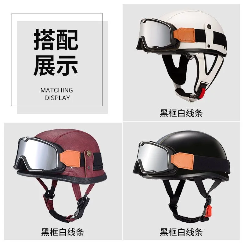 ������� ��Ʈ�� ��� ����, �߿� ���̵� ������ ��� ����, ���� ǰ��, P122