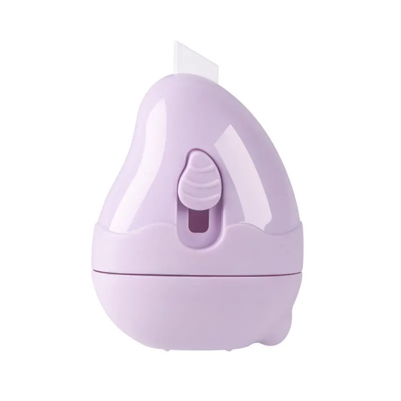 Trodat Rouleau Encreur ID Protector - Tapon De Protection Contre Le Vol D'identité - Avec 3