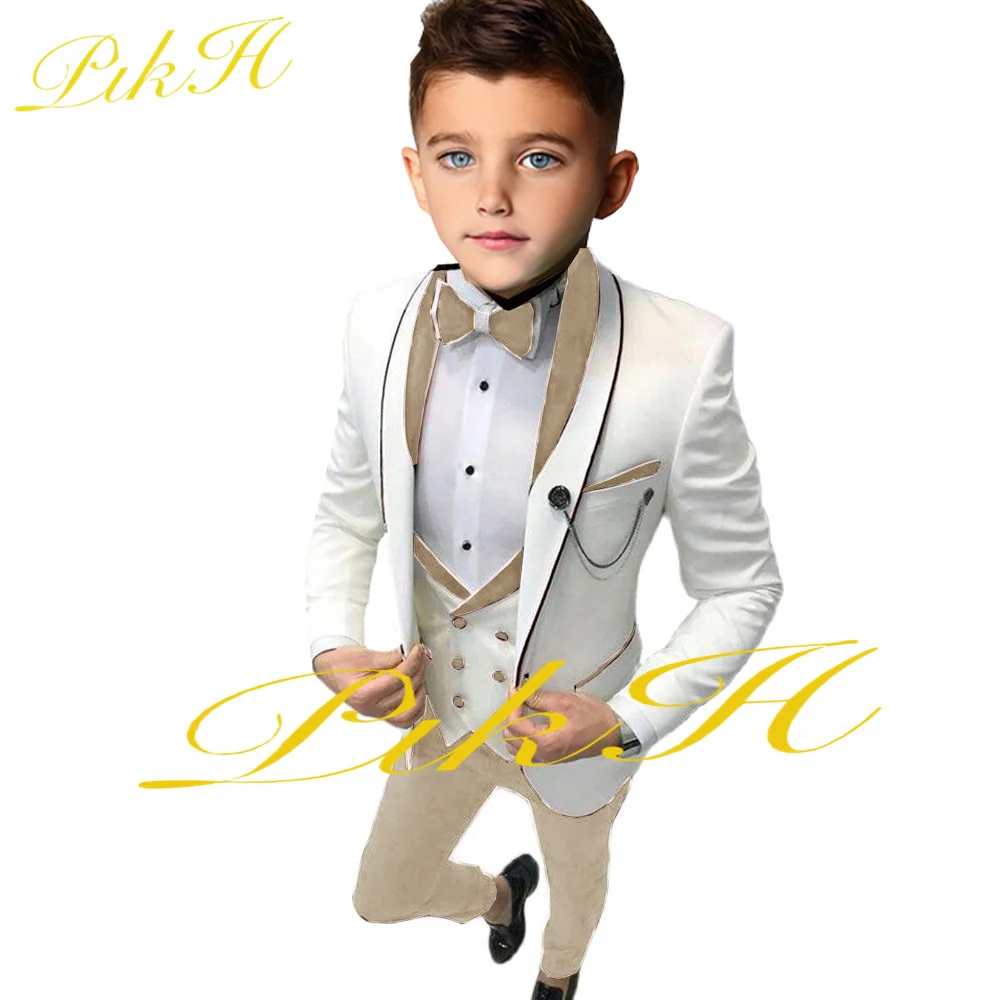 ҳ  3 ǽ  νõ Ű     Ƽ 巹 Ƶ  Ʈ ,  Ƿ 3 ǽ