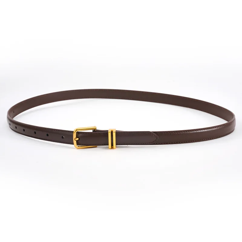 Brown (customizable color leather pattern)