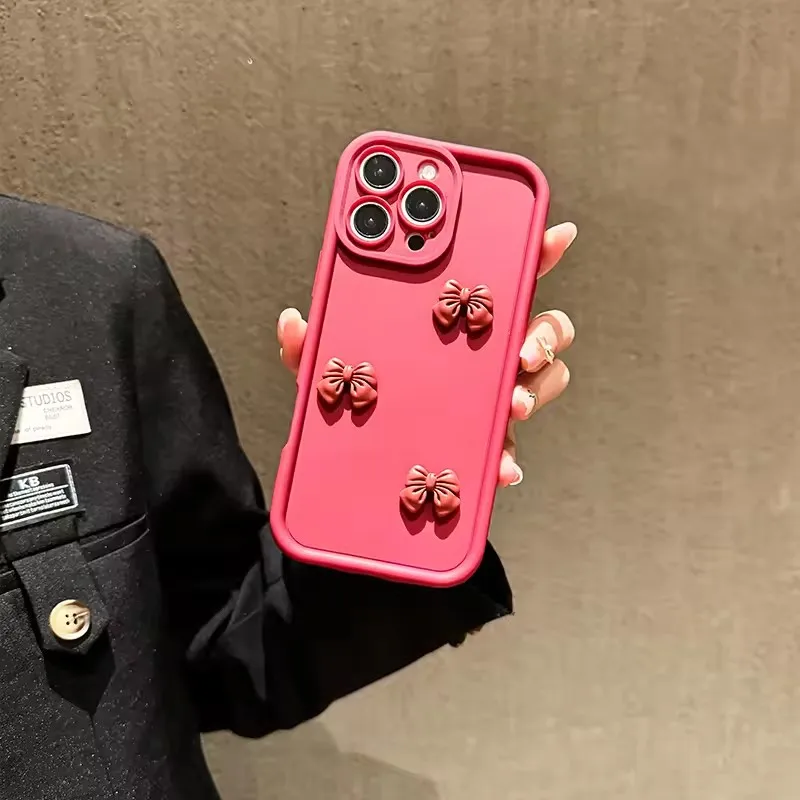 ل Realme GT Neo 3T حافظة Realme GT Neo 2 لطيف ثلاث...