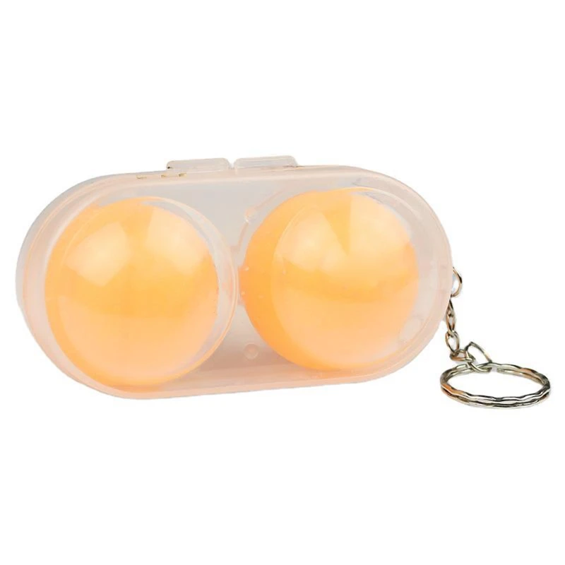 Slide image 84516721f0764390bd96ef52d770a3e0