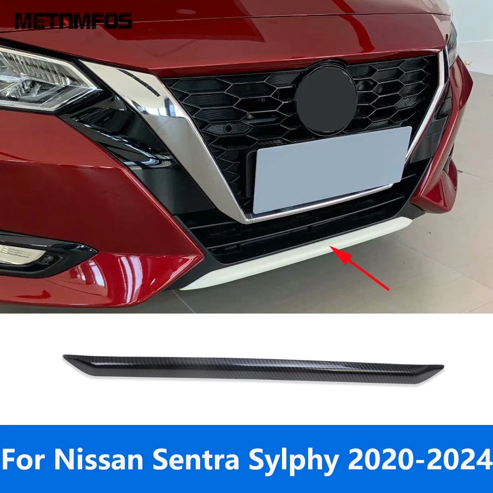 Accessories For Nissan Sentra