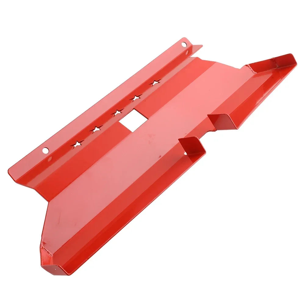    , BMW 323i 325i 328i 330i M52 M54 E46 M3 1999-2007