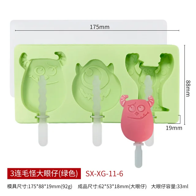 Image 11