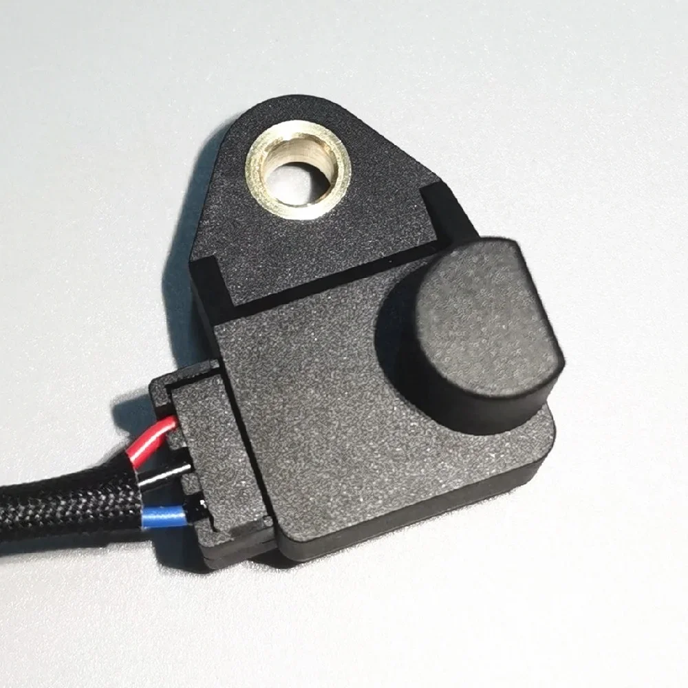 P1710 code fix for select 2008-2014 Subaru, 5EAT 5AT Turbine Speed Sensor,31705Aa620 Abs Speed Senso Traon Sensor