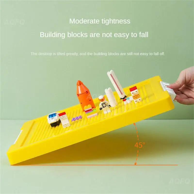 Slide image d0bb715ef0014c068eea5cf9af0661ae