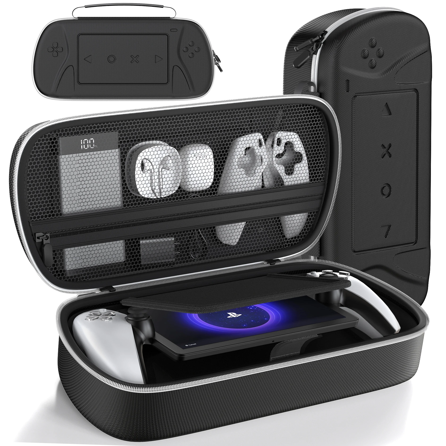 その他 NEIGHBORHOOD - 22SS NEIGHBORHOOD PORTABLE-2 / E-CASE NEIGHBORHOOD - 22SS NEIGHBORHOOD PORTABLE-2 / E-CASEの通販