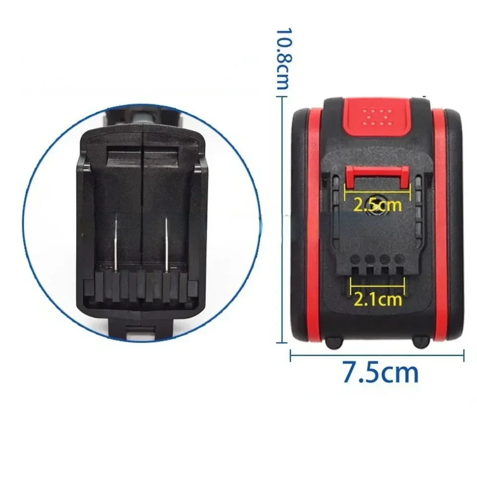 S9dca889fb32248e5bde024c82c6d1