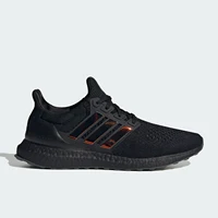 Adidas véritable ULTRABOOST 1.0 chaussures de course de sport pour hommes JH6583 1