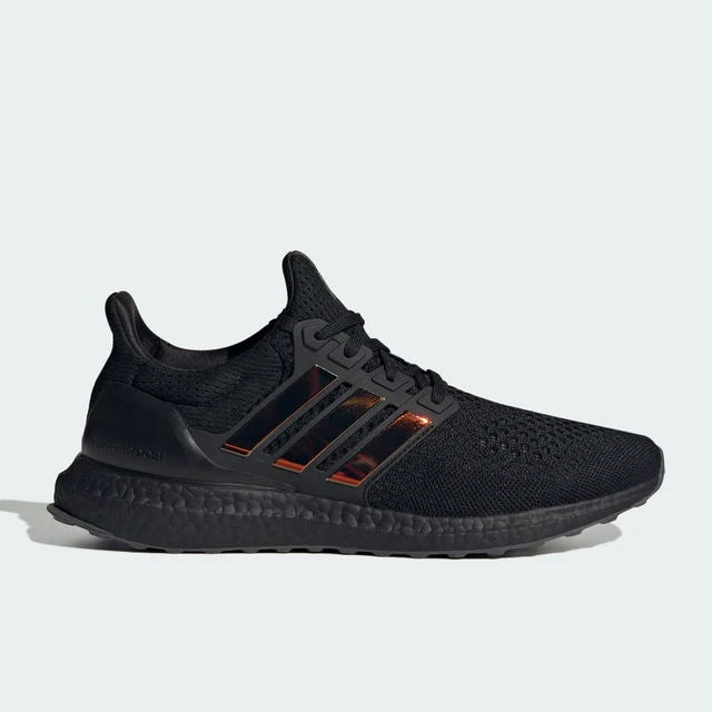 Adidas véritable ULTRABOOST 1.0 chaussures de course de sport pour hommes JH6583 1