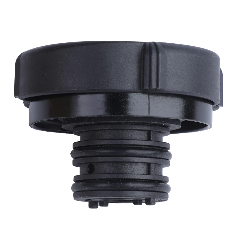 BMW Radiator Coolant Reservoir Expansion Tank Cap