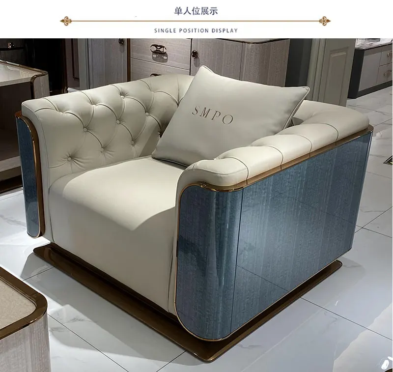 Light extravagant ingenious furniture Store