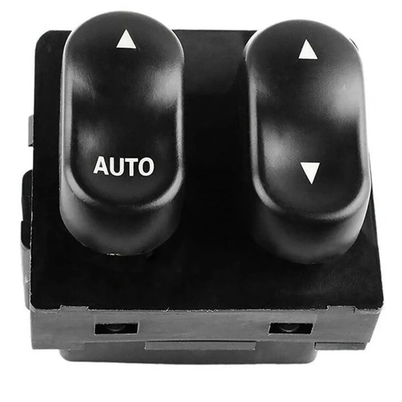 

Автомобильный переключатель стеклоподъемника для Ford F150 1999-2002 F250 F350 1999-2000 Lobo 2001-2002