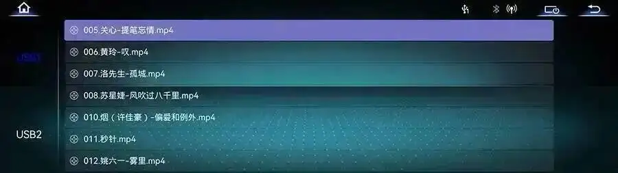 screenshot31.jpg