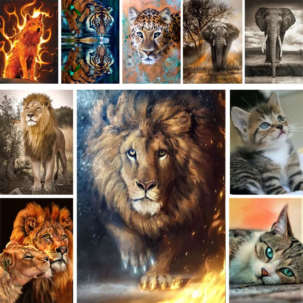 Slide image eea3be4b2a0a42d4b186c01e716ceb24