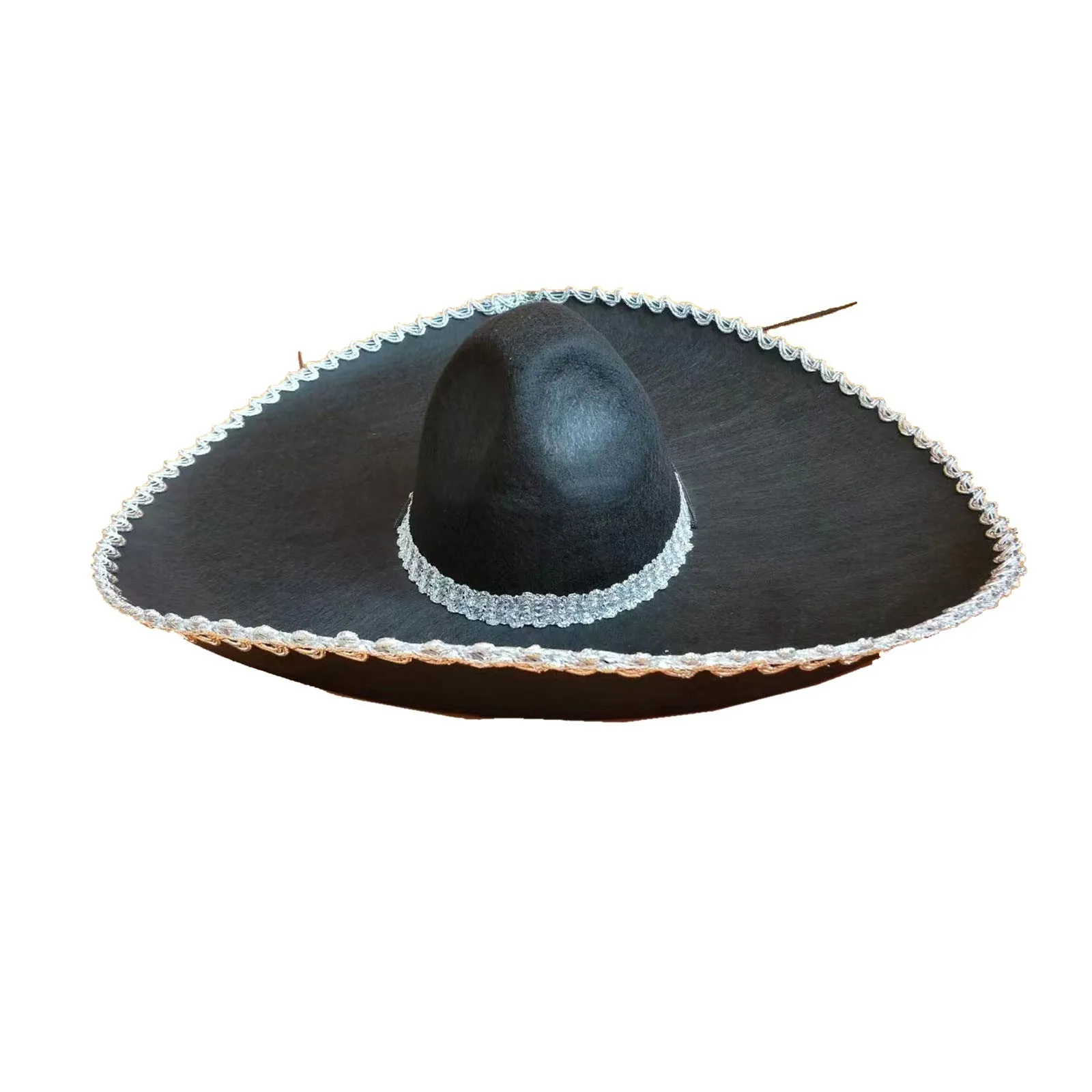 ɰϰ    Ÿ ߽ ¤   Ÿ  ¤   ¾  ž  