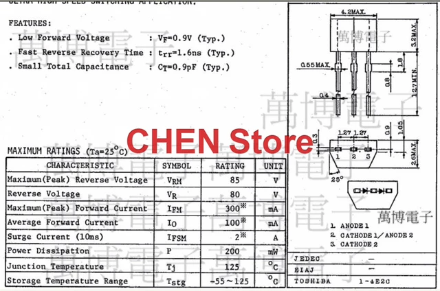 Motorcycle CDI Module Igniter for Suzuki VS800GL INTRUDER 800 1992-1997  32800-38A00 - AliExpress