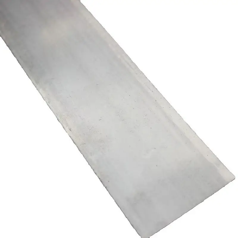 Feuille De Zinc Haute Pureté - Pour Projets Scientifiques & Laboratoire - Métal Pur - Neuf