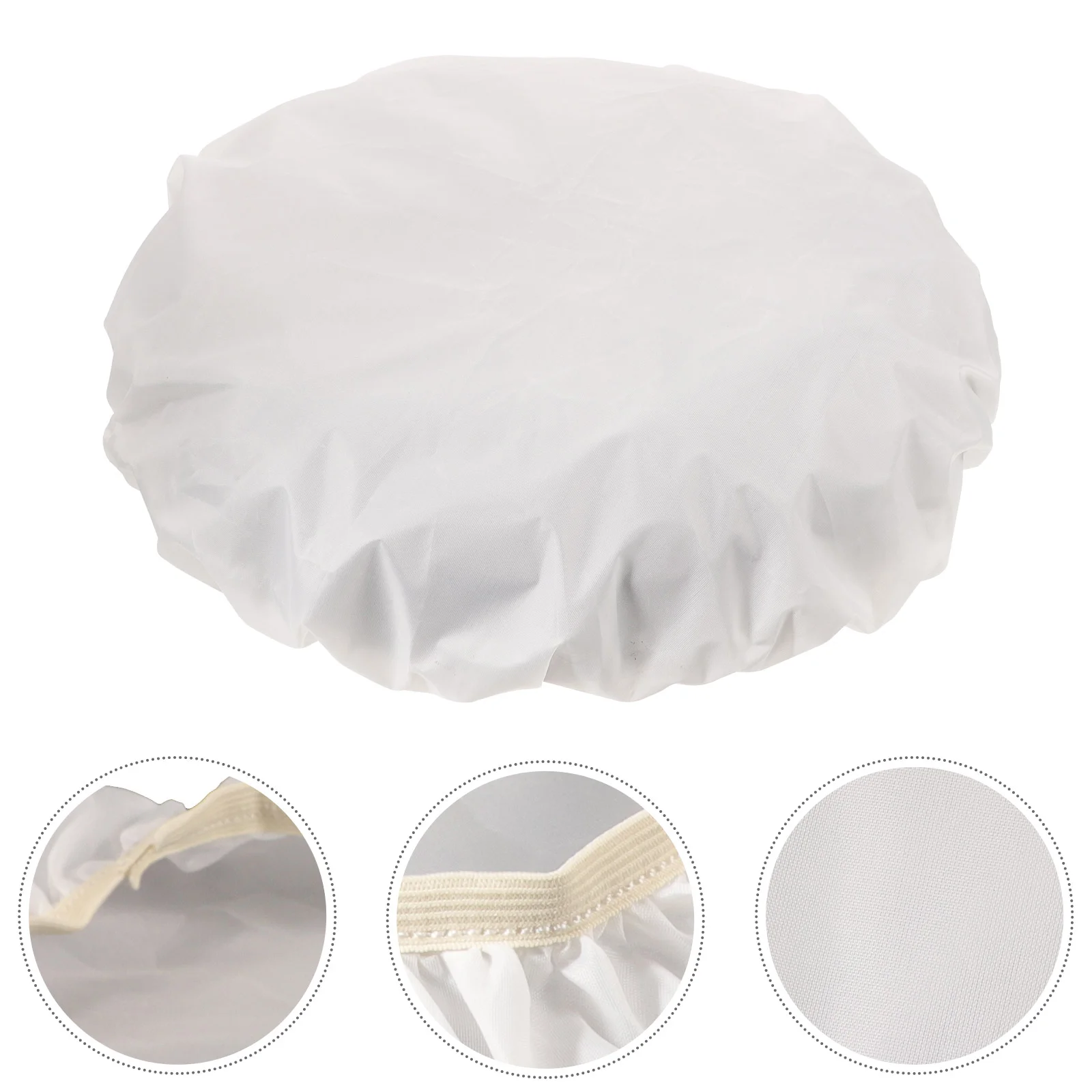 

Lamp Shade Replacement Pendant Lamp Cover Ceiling Lamp Shade Decorative Lampshade for Home Hotel