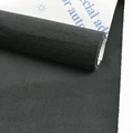 BlackGray