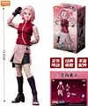 Sakura Haruno