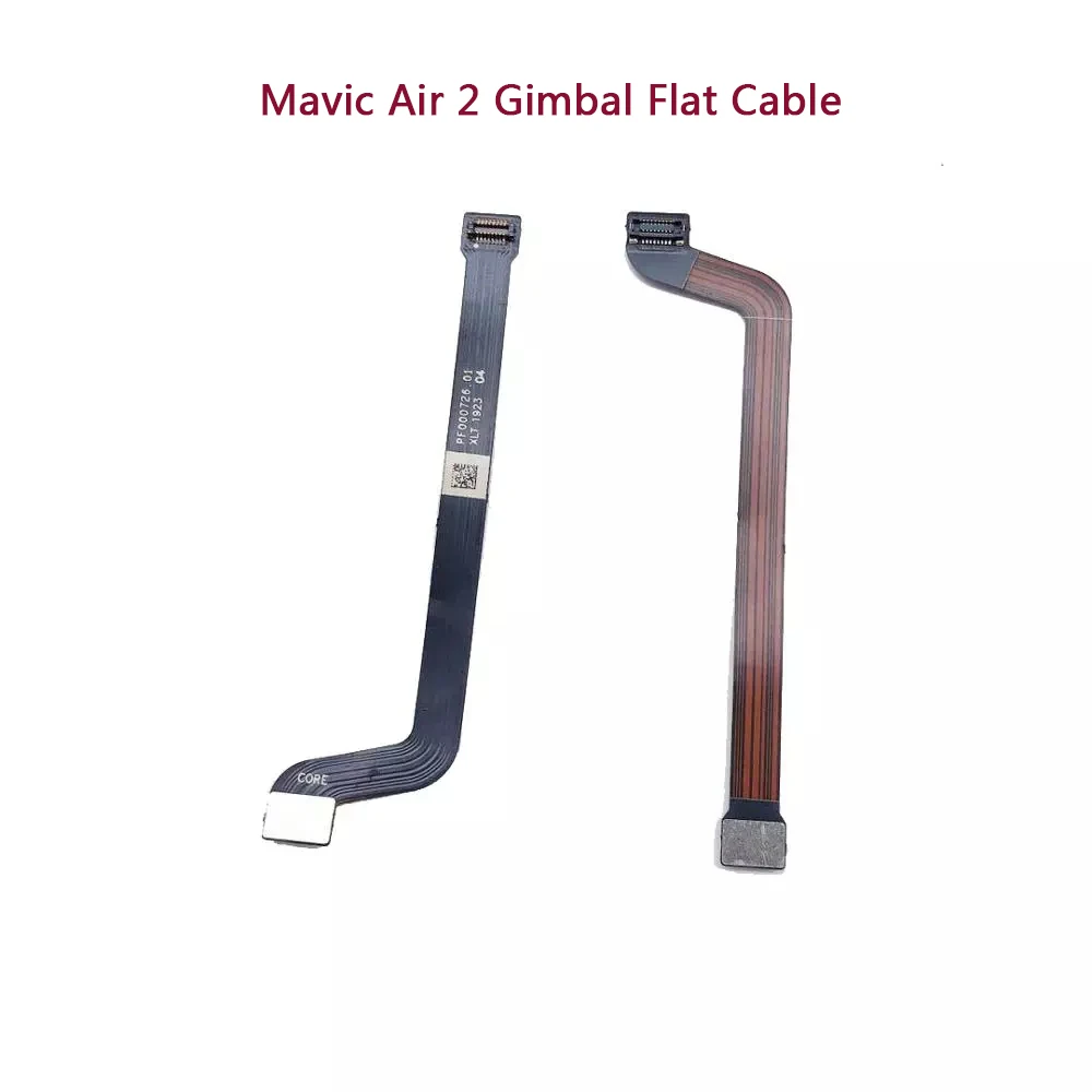 Carte Module Détection D’Obstacles Arrière Et Latérale Pour DJI Mavic 2