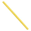 Indoor Golf Multi-functional Swing Aid Power Stick Swing Trainer Soft Baton Training Power Whip Foam Swing Stick golf training 4