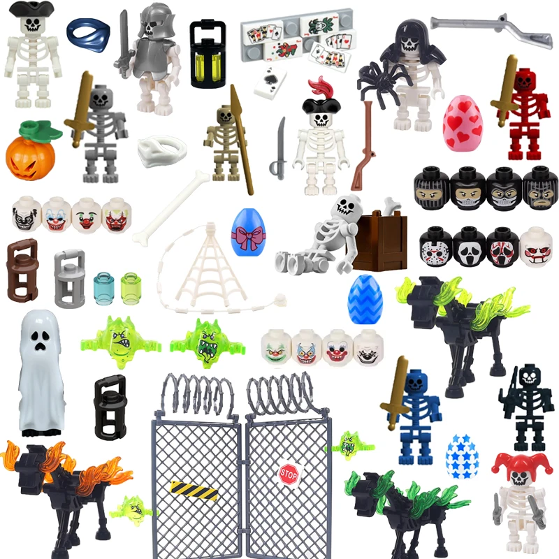 dsc-products