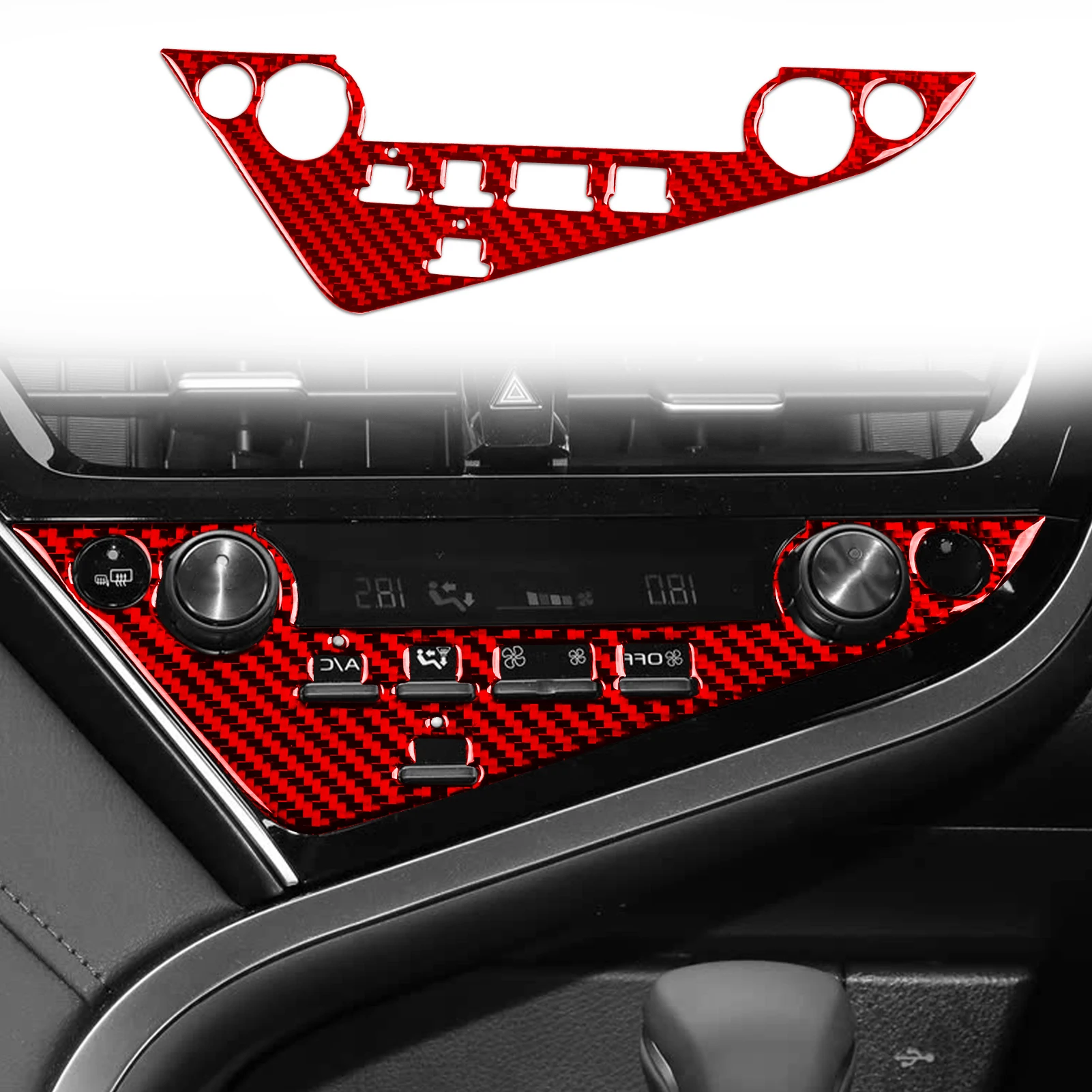 type A RHD