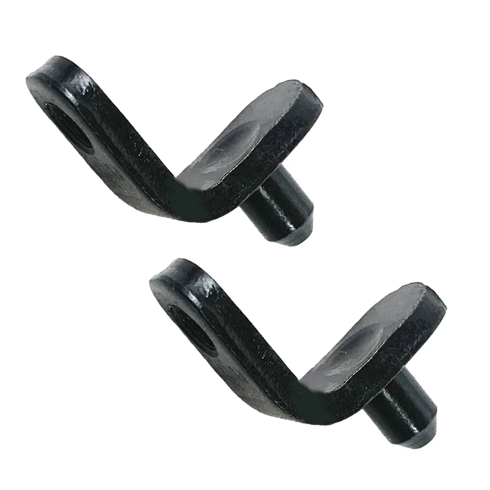 Okeeyseda Kettensägenspanner, Kettenspanner-Set für UC4041A UC3041A UC3541A, Teilenummer 346859-4/324620-9